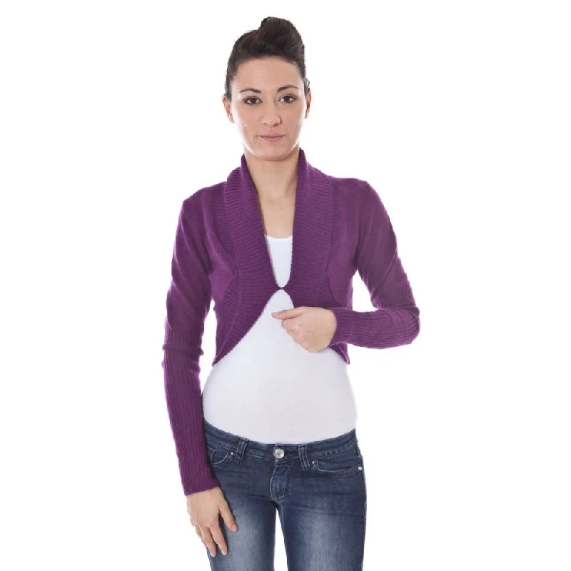 Casual Attire For Women Limited - Edition Drops Datch Wool Women's Sweater