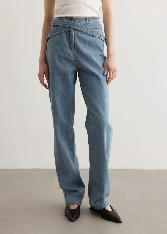 Women's Outerwear Garments Chic Styles Jo Jeans