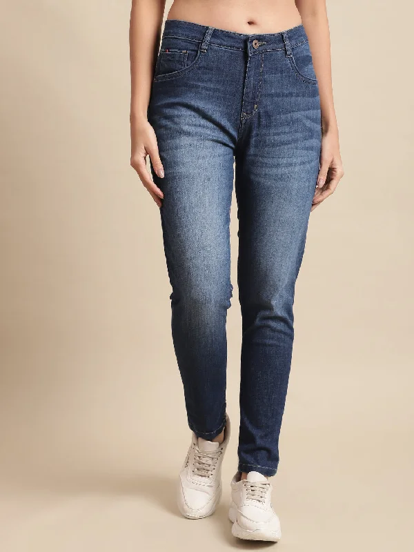 Women's Evening Wear Attire Special Occasion Wear Women's Casual Skinny Fit Dark Mercerised Blue Medium Fade Mid rise Jeans Women's Evening Wear Attire Special Occasion Wear Women's Casual Skinny Fit Dark Mercerised Blue Medium Fade Mid rise Jeans