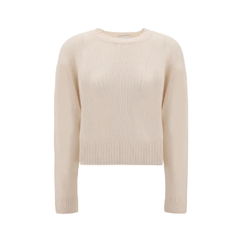 Classic Women's Apparel Limited Time Flash Sale Allude Cashmere Women's Sweater