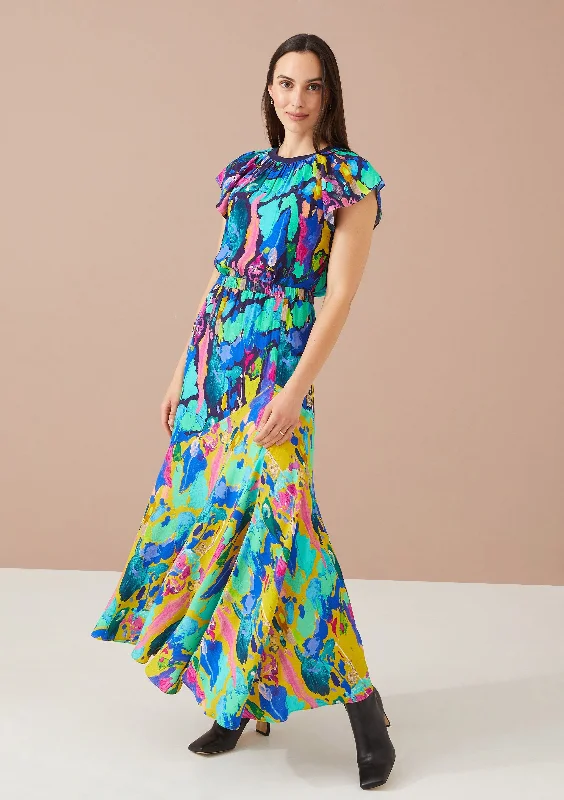 Women's Casual Clothing For Lounging Brand Name Clothing Discount Extravaganza The Ara Skirt Women's Casual Clothing For Lounging Brand Name Clothing Discount Extravaganza The Ara Skirt
