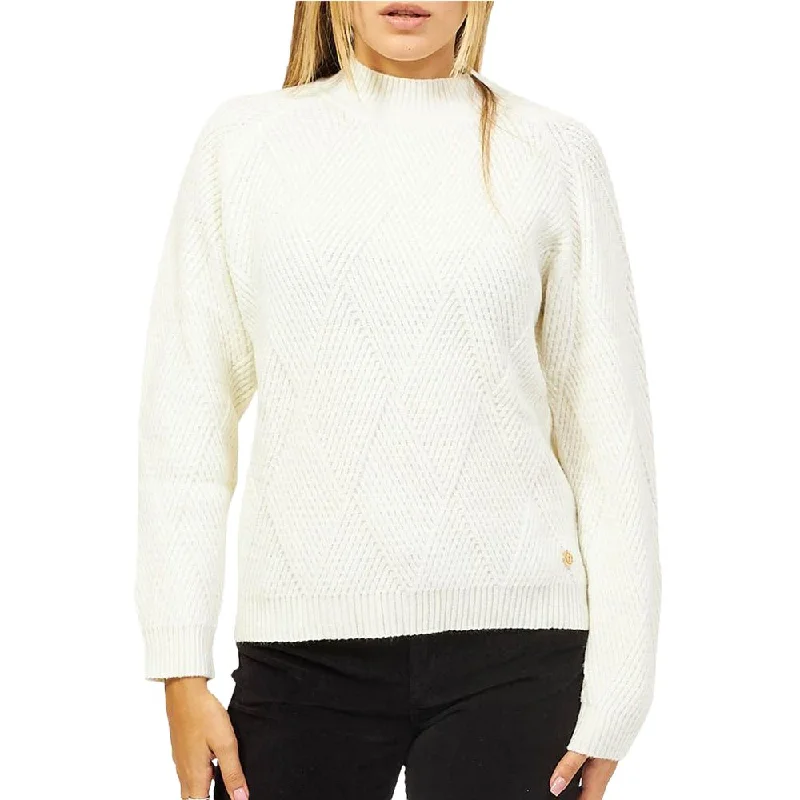 Women's Transitional Outfit Classic Timeless Elegant Style Yes Zee Acrylic Women's Sweater Women's Transitional Outfit Classic Timeless Elegant Style Yes Zee Acrylic Women's Sweater