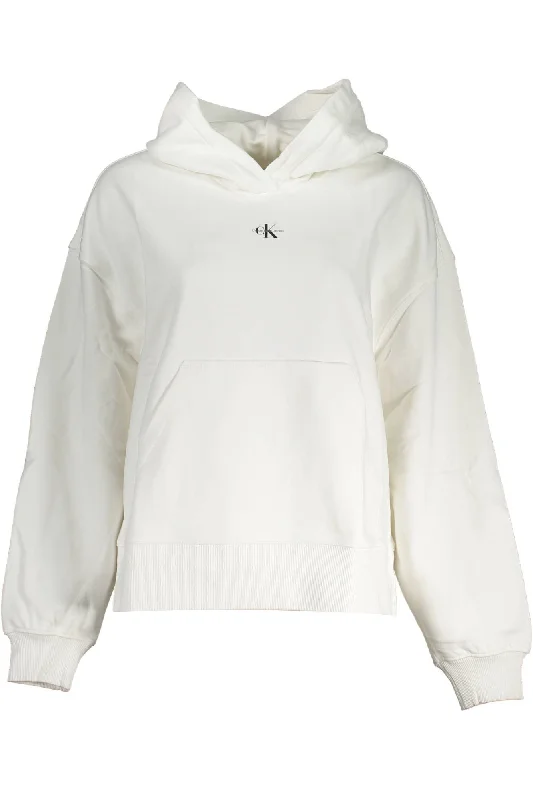 Women's Athletic Clothes Hot Picks Calvin Klein Cotton Women Women's Sweater