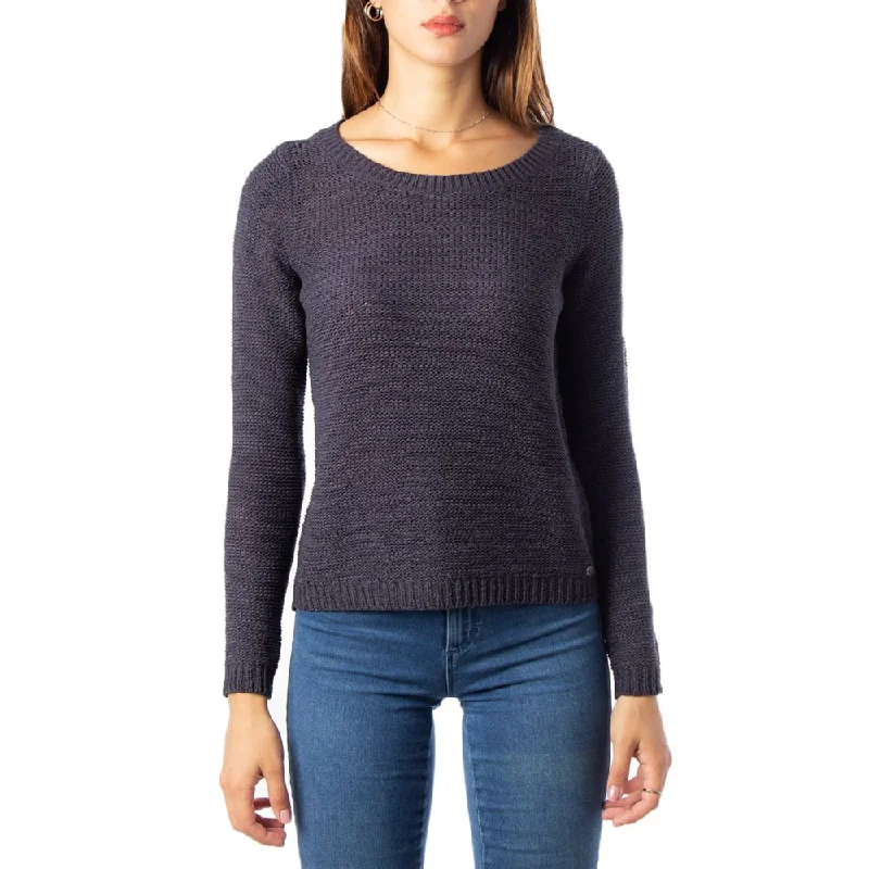 Women's Transitional Attire Fashion Deal Only Acrylic Women's Sweater