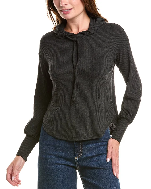 Women's Clothing Sets Casual Chic Clothing LAmade Hoody