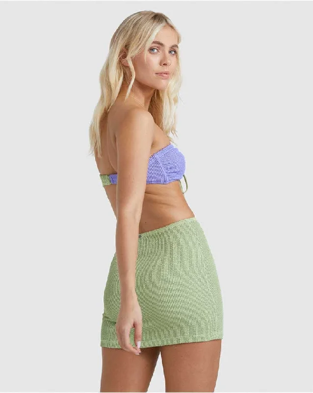 Women's Trendy Activewear Apparel Save On Inspired Styles Summer High Skirt