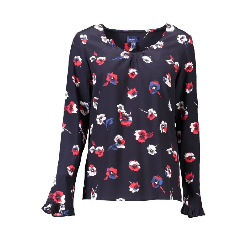 Women's Evening Attire Score Big On Glamorous Red - Carpet Styles Gant Viscose Women Women's Sweater Women's Evening Attire Score Big On Glamorous Red - Carpet Styles Gant Viscose Women Women's Sweater