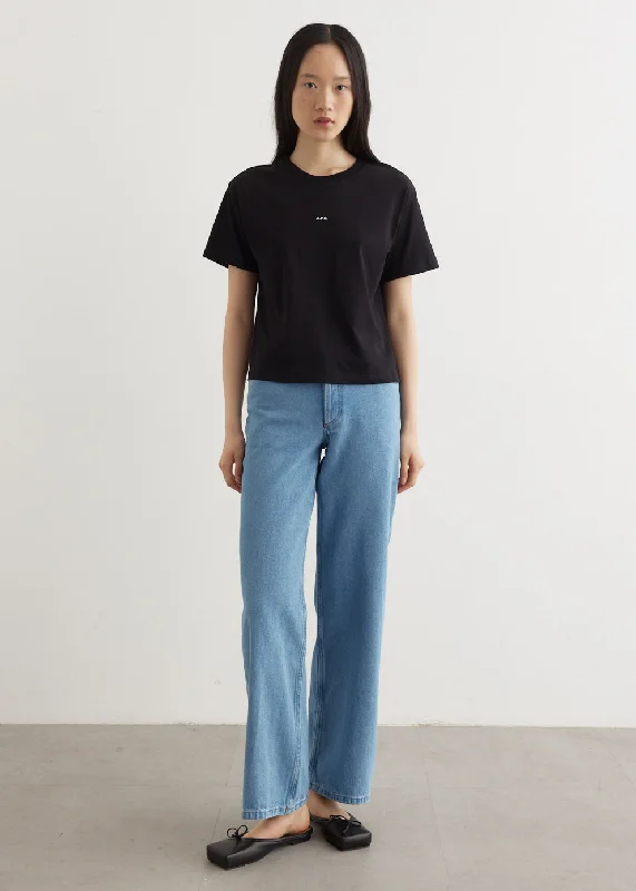 Casual Outfit For Women Sophisticated Cut Elisabeth Jeans