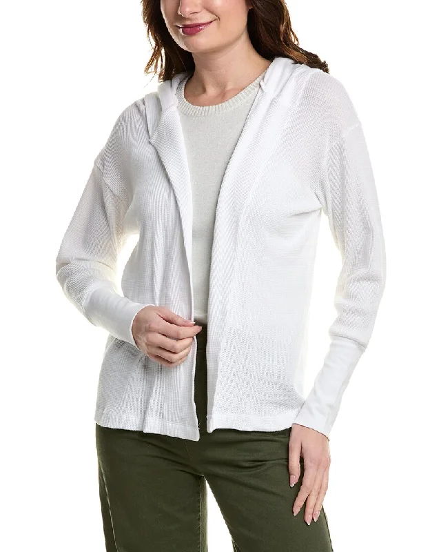 Women's Stylish Professional Apparel Brand Name Clothing Discount Extravaganza Splendid Jaime Thermal Cardigan Women's Stylish Professional Apparel Brand Name Clothing Discount Extravaganza Splendid Jaime Thermal Cardigan