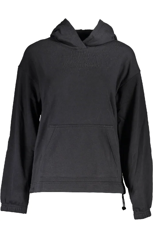Women's Elegant Evening Attire Elegant Style Calvin Klein Cotton Women Women's Sweater Women's Elegant Evening Attire Elegant Style Calvin Klein Cotton Women Women's Sweater