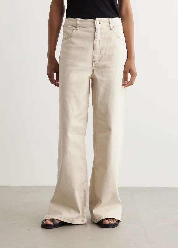 Women's Holiday Outfit Stylish Statements Nitali Jeans