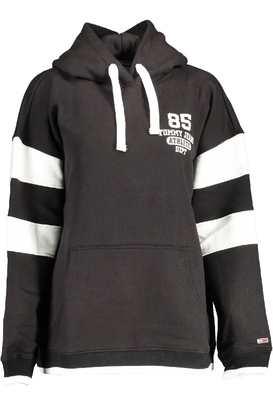 Women's High-Fashion Garments Exclusive Sale Tommy Hilfiger Cotton Women Women's Sweater