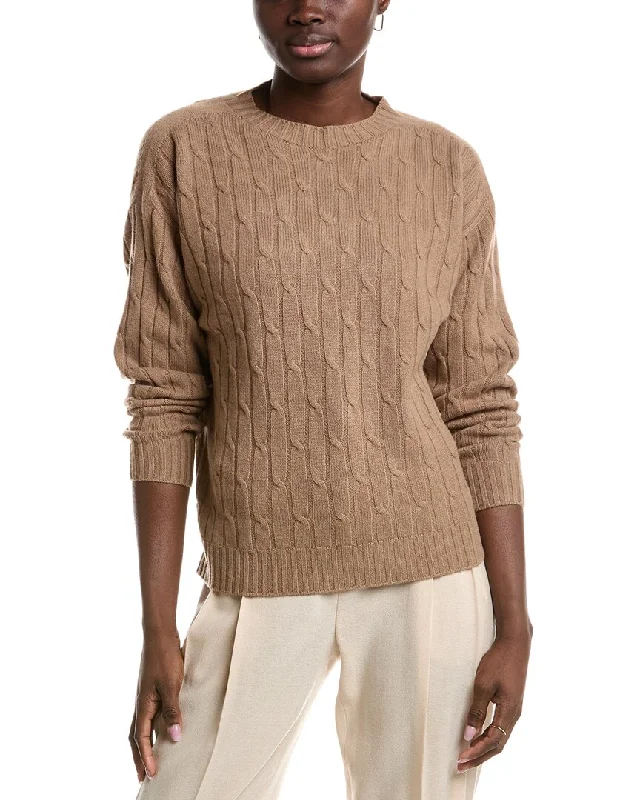Casual Clothes For Women Trendy Clothing Sale Peserico Wool, Silk & Cashmere-Blend Sweater Casual Clothes For Women Trendy Clothing Sale Peserico Wool, Silk & Cashmere-Blend Sweater