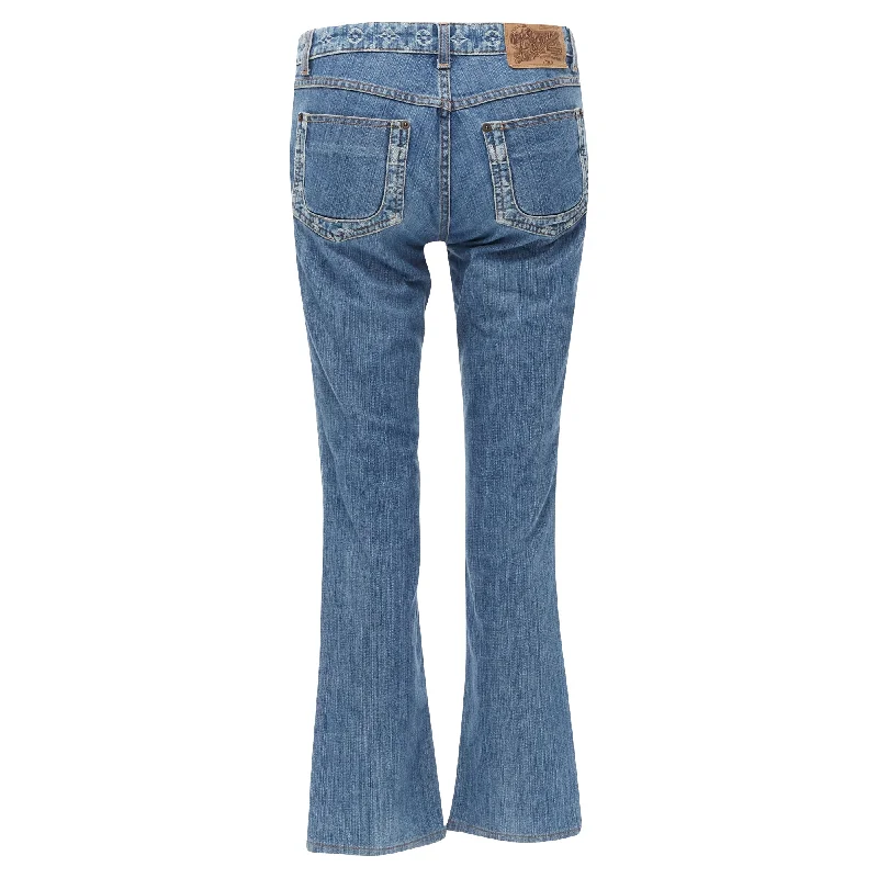 Women's Outfit For The Office Casual Weekend Relaxed Style Louis Vuitton LV monogram logo pocket washed cropped re Jeans Women's Outfit For The Office Casual Weekend Relaxed Style Louis Vuitton LV monogram logo pocket washed cropped re Jeans