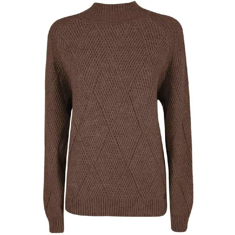 Women's Cozy Outfit For Lounging Chic Urban Fashion Look Yes Zee Acrylic Women's Sweater Women's Cozy Outfit For Lounging Chic Urban Fashion Look Yes Zee Acrylic Women's Sweater