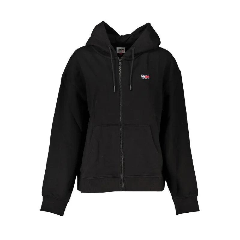 Formal Garments For Women Clearance Event Tommy Hilfiger Cotton Women's Sweater