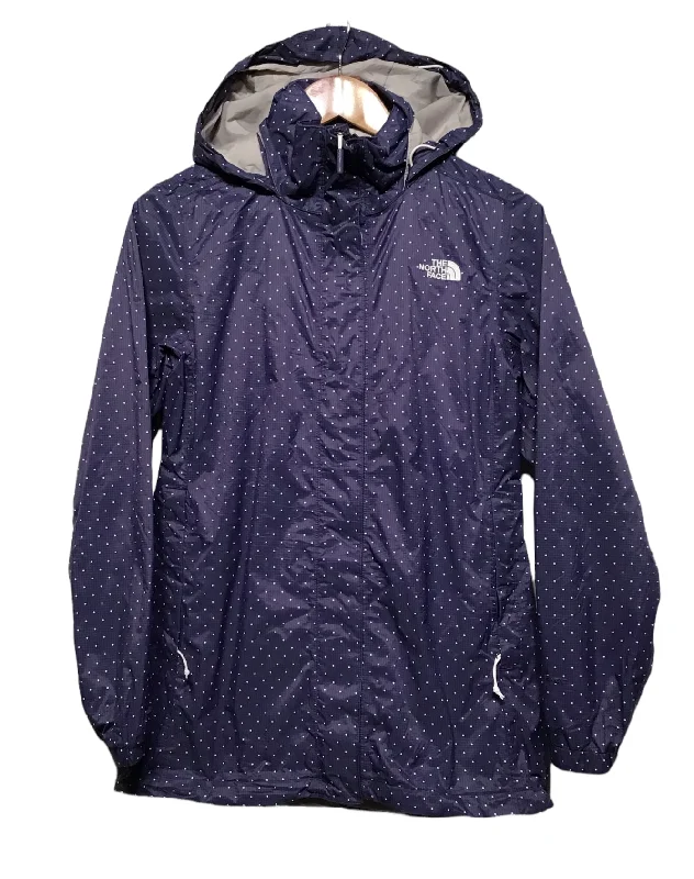 Women's Party Clothes Budget Friendly Fashion The North Face Waterproof Jacket (Women’s Size S)