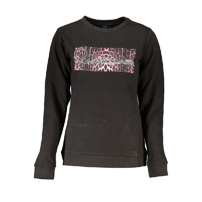 Women's Date Night Outfit Romantic Date - Night Ensemble Cavalli Class Cotton Women's Sweater Women's Date Night Outfit Romantic Date - Night Ensemble Cavalli Class Cotton Women's Sweater