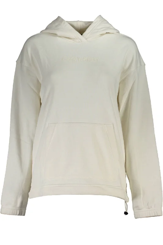 Women's Comfortable Garments Unbeatable Prices Calvin Klein Cotton Womens Sweater