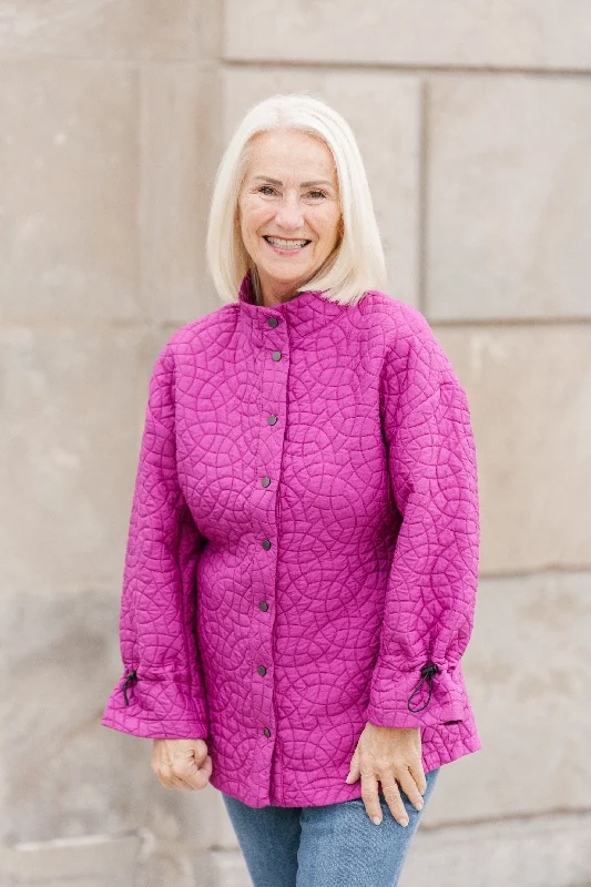 Women's Outfit For The Office Travel Essentials Madison Jacket