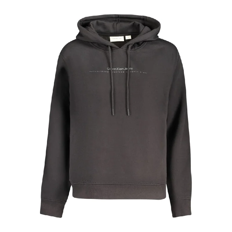 Vintage Clothing For Women High End Fashion Calvin Klein Cotton Women's Sweater