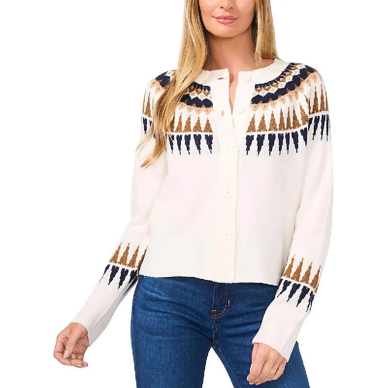 Affordable Fashion Clothing For Women Sleek Design Womens Knit Ribbed Trim Cardigan Sweater Affordable Fashion Clothing For Women Sleek Design Womens Knit Ribbed Trim Cardigan Sweater