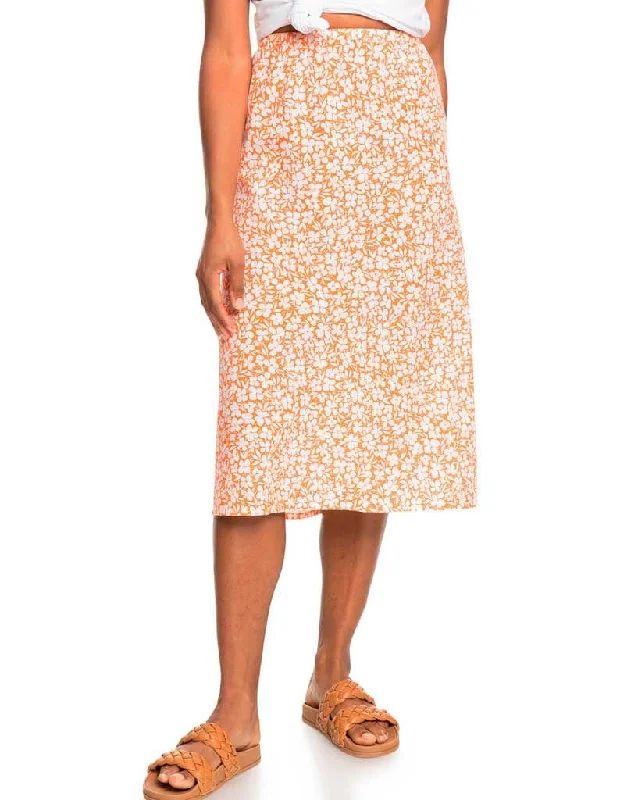 Classic Women's Apparel Update With Cottagecore Styles Shelly Beach Again