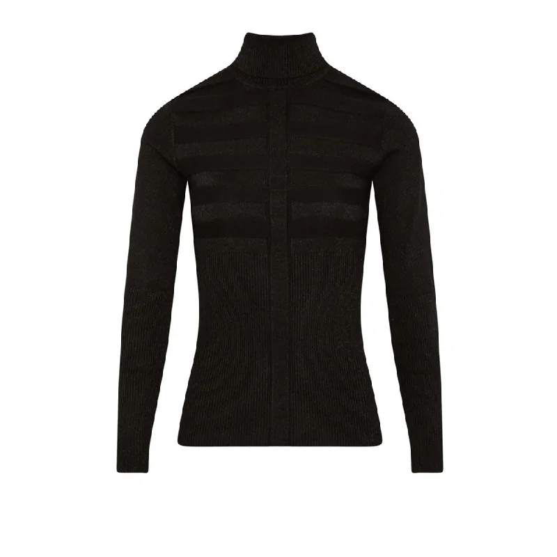 Vintage-Inspired Women's Clothes Flash Sale Now Morgan De Toi Viscose Women's Sweater Vintage-Inspired Women's Clothes Flash Sale Now Morgan De Toi Viscose Women's Sweater