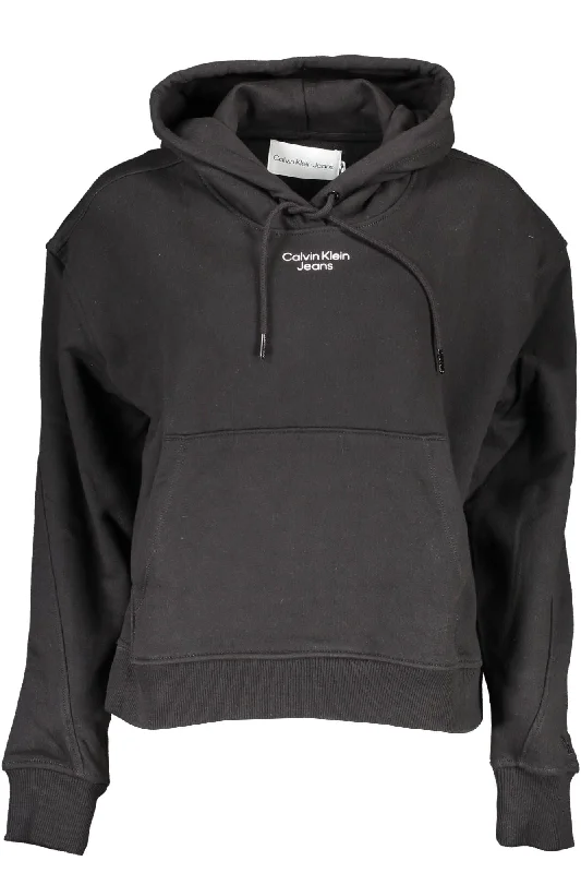 Timeless Women's Clothes Limited Time Offer Calvin Klein Cotton Women Women's Sweater Timeless Women's Clothes Limited Time Offer Calvin Klein Cotton Women Women's Sweater