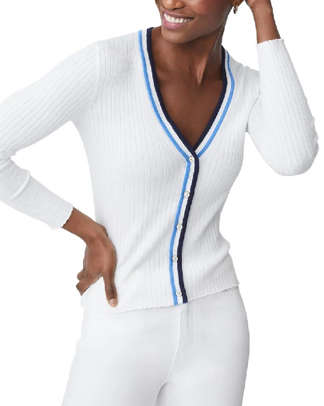 Luxury Women's Clothes Must Haves J.McLaughlin Val Sweater