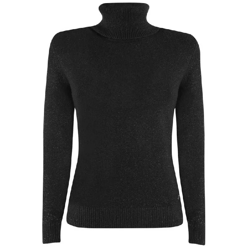 Fashionable Women's Clothing Embrace New Fashion Yes Zee Viscose Women's Sweater