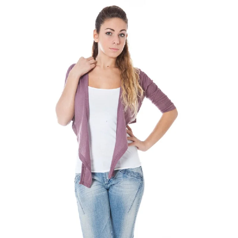 Comfortable Women's Clothes All Season Basics Discount Phard Cotton Women's Sweater Comfortable Women's Clothes All Season Basics Discount Phard Cotton Women's Sweater