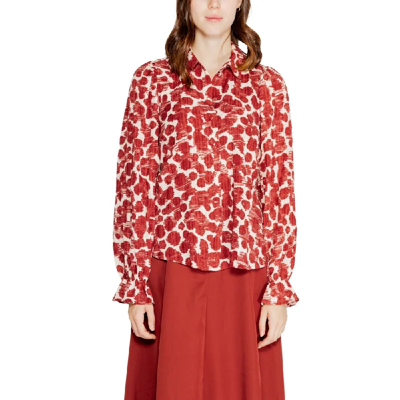 Women's Evening Wear Outfit Ethnic Cultural Event Wear Vero Moda Polyester Women's Sweater Women's Evening Wear Outfit Ethnic Cultural Event Wear Vero Moda Polyester Women's Sweater