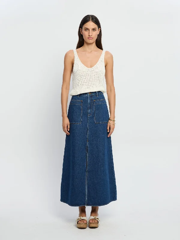 Women's Seasonal Attire Snag Fabulous Fashion Bargains Dani Skirt