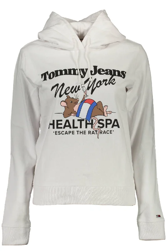 Comfortable Women's Clothing Limited Stock, Big Sale Tommy Hilfiger Cotton Women Women's Sweater Comfortable Women's Clothing Limited Stock, Big Sale Tommy Hilfiger Cotton Women Women's Sweater