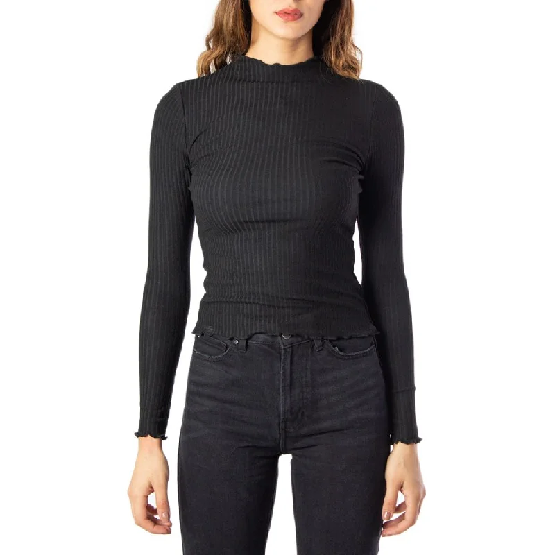 Women's Clothes And Apparel Sets Limited Time Special Offer Only Polyester Women's Sweater Women's Clothes And Apparel Sets Limited Time Special Offer Only Polyester Women's Sweater