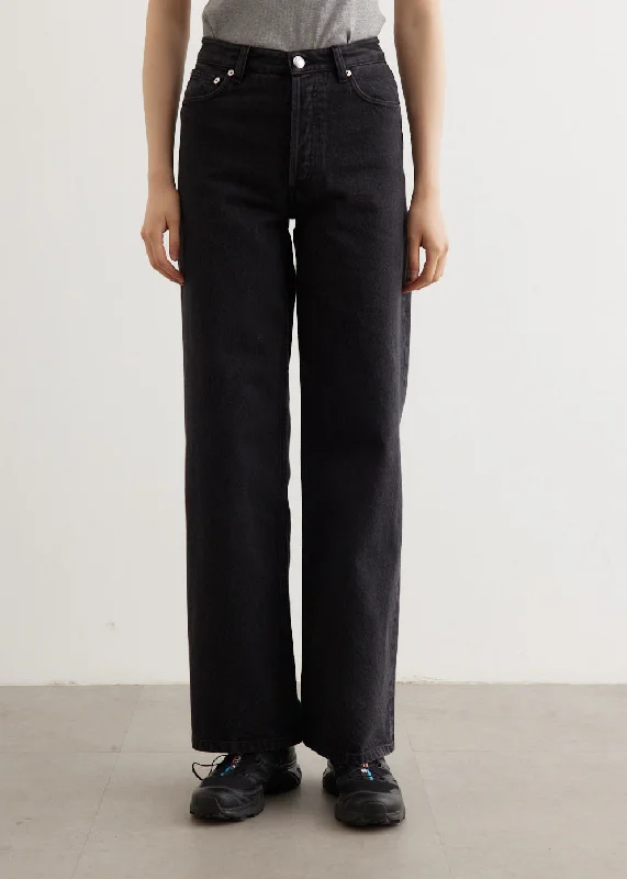 Women's Evening Attire Clearance Event Elisabeth Jeans