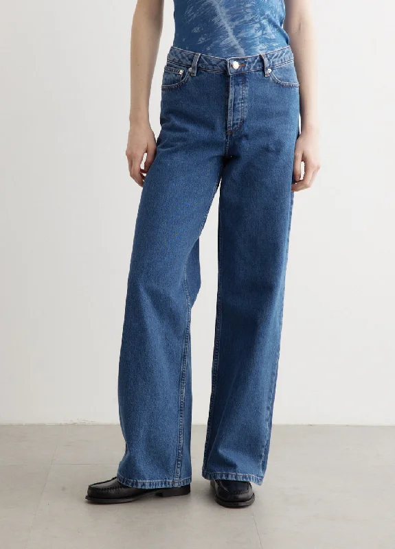 Casual Chic Women's Clothes Stupidly Low Prices Elisabeth Jeans