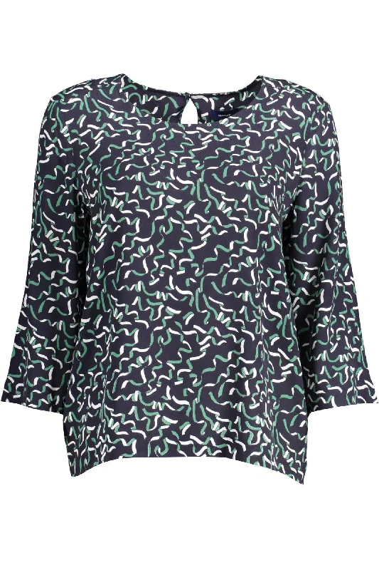 Women's Plus-Size Apparel Shop Sales Gant Viscose Women Women's Sweater