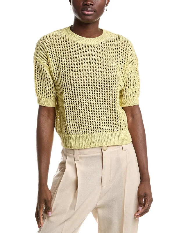 Stylish Clothes For Women Attire Sale Peserico Sweater