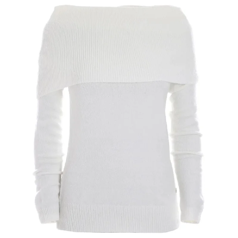 Women's Evening Wear Attire Anniversary Sale Yes Zee Viscose Women's Sweater