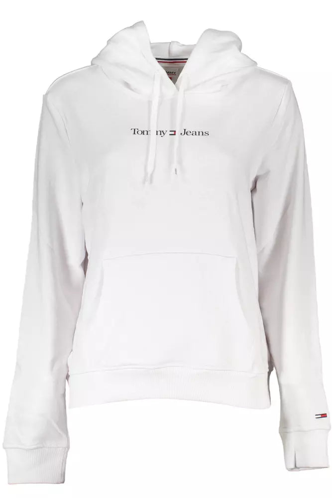 Women's Clothing And Garments Sets Fashion Forward Outfits Tommy Hilfiger Cotton Women Women's Sweater