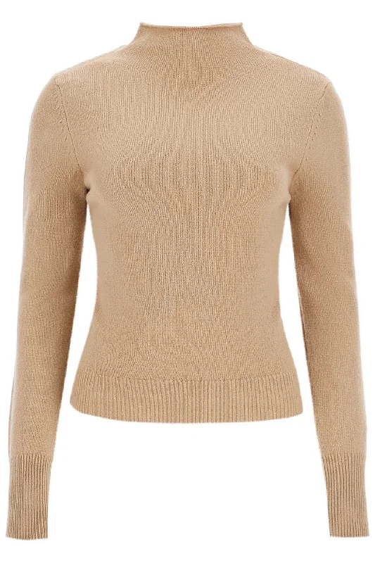Women's Charming Outfit For Events Great Deals On Ethnic Cultural Wear Filippa K Women's Wool And Cashmere Sweater With Decorative Details Women's Charming Outfit For Events Great Deals On Ethnic Cultural Wear Filippa K Women's Wool And Cashmere Sweater With Decorative Details