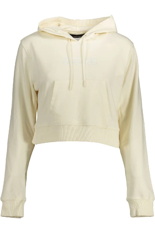 Women's Wedding Apparel Discover Promotions Calvin Klein Cotton Women Women's Sweater Women's Wedding Apparel Discover Promotions Calvin Klein Cotton Women Women's Sweater