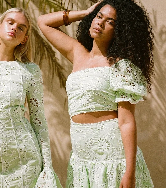 Last Chance to Shop & Save – Don’t Miss Out on Stunning Styles